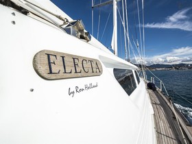 1990 Ron Holland Sloop for sale