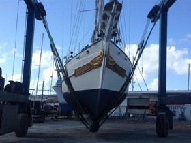 1985 CT Yachts for sale