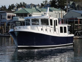 2022 American Tug 395 en venta