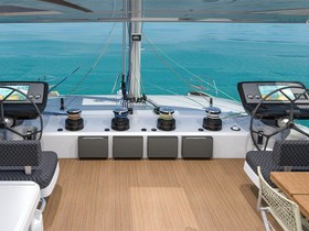 Buy 2022 Lagoon Catamarans Sixty 5