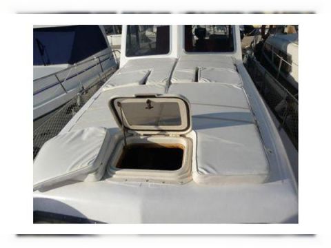 Acquistare 1981 Majoni 45