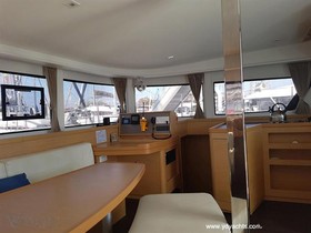 Αγοράστε 2019 Lagoon Catamarans 42