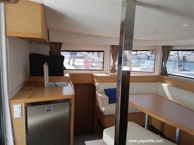 2019 Lagoon Catamarans 42 προς πώληση