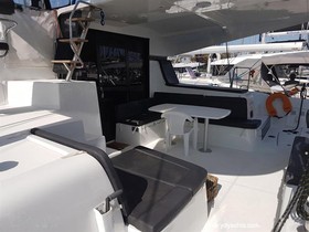 2019 Lagoon Catamarans 42 προς πώληση