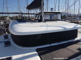 Αγοράστε 2019 Lagoon Catamarans 42
