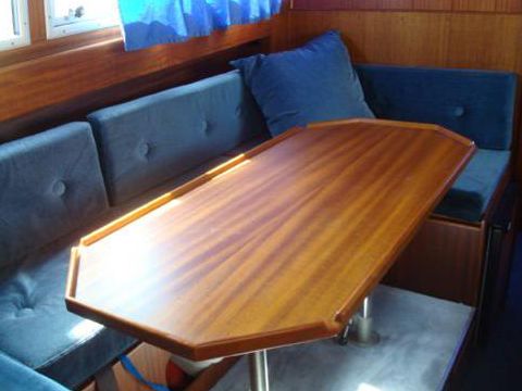 Buy 1981 Storebro 34