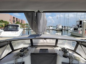 2003 Catalina Yachts 350 for sale