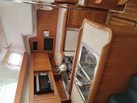 2003 Catalina Yachts 350 for sale