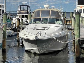 2003 Sea Ray Boats 340 Sundancer на продажу