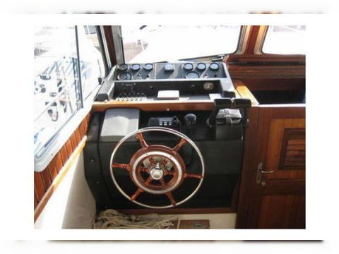 Buy 2001 Majoni 45