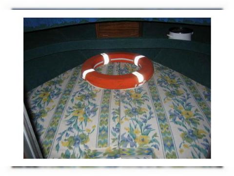 2001 Majoni 45 for sale
