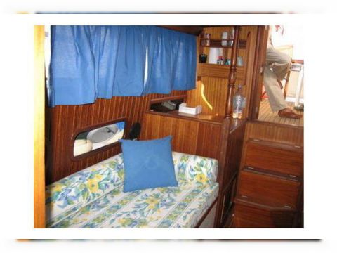Buy 2001 Majoni 45