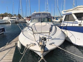 1993 Bénéteau Boats Flyer 9 kopen