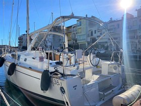 Kupić 2018 Bénéteau Boats Oceanis 381