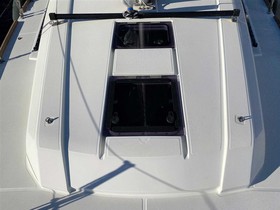 2018 Bénéteau Boats Oceanis 381 на продажу