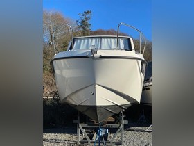 2020 Quicksilver Boats 755 Weekend myytävänä