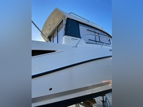 2020 Quicksilver Boats 755 Weekend for sale
