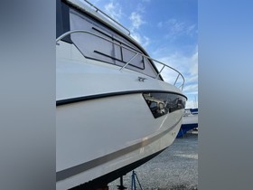 2020 Quicksilver Boats 755 Weekend myytävänä