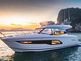 Купить 2021 Prestige Yachts 420