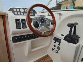 2005 Windy 845 Oceancraft на продажу