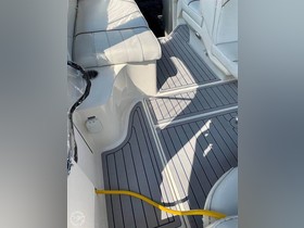 1997 Sea Ray Boats 240 Sundancer for sale