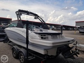 2019 Chaparral Boats H20 19 Sport for sale