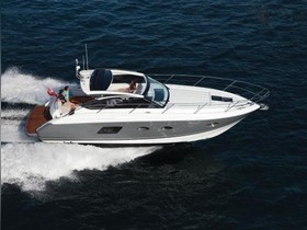 Buy 2014 Princess V39