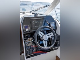 2022 Bénéteau Boats Antares 8 na prodej