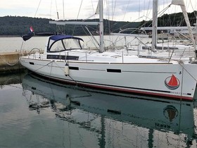 Buy 2013 Bénéteau Boats Oceanis 45