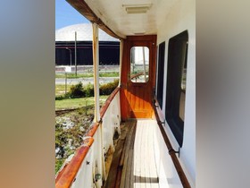 1964 Feadship for sale