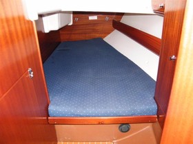 2004 Bavaria Yachts 36