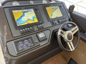 Buy 2014 Bénéteau Boats Gran Turismo 49
