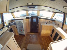 Buy 1985 Bodrum Yachts Nostalgia