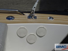 Koupit 2022 Capelli Boats 1000 Tempest