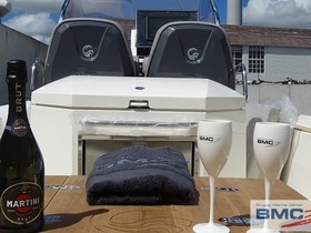 2022 Capelli Boats 1000 Tempest myytävänä