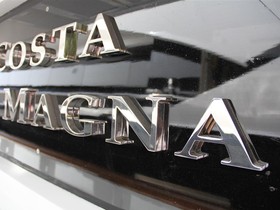 1983 Proteksan 146 Costa Magna