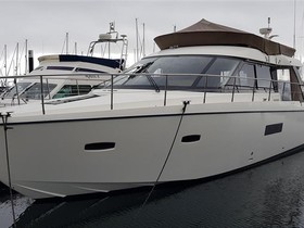 2011 Sealine F42 kaufen