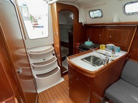 2006 Bénéteau Boats Oceanis 323 zu verkaufen