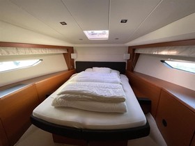 Kjøpe 2012 Prestige Yachts 500