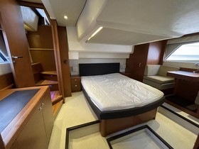 2012 Prestige Yachts 500 til salgs