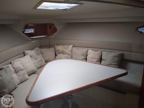 1994 Carver Yachts 300 Aft Cabin til salg