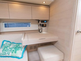 2016 Solaris 47 kopen