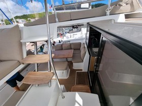 Buy 2019 Fountaine Pajot Astrea 42