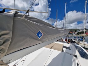 Acquistare 2019 Fountaine Pajot Astrea 42