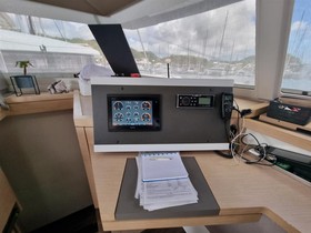 2019 Fountaine Pajot Astrea 42 for sale