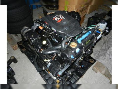 Mercruiser 6.2 Mpi for sale. View price, photos and Buy Mercruiser 6.2