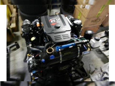 Mercruiser 6.2 MPI for sale | Buy Mercruiser 6.2 MPI