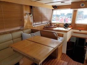 2009 Great Harbour N47 for sale
