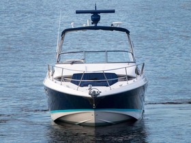 Buy 2009 Regal Boats
