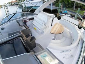 2009 Regal Boats for sale